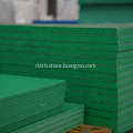 /msite/products/detail/productid/65555892/id/1584216.html